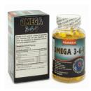 omega 3 6 9 pharmekal 5 D1847 130x130px