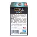 omega 3 6 9 pharmekal 6 H3520 130x130px