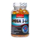 omega 3 6 9 pharmekal 9 E1626 130x130px
