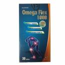 omega flex 1000 1 H2342 130x130px