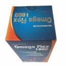 omega flex 1000 2 Q6558 130x130px