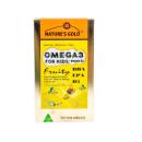 omega3 for kids vitamin d3 nature s gold 6 F2075 130x130px