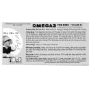 omega3 for kids vitamin d3 nature s gold 8 O6008 130x130px