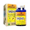 omega3 for kids vitamin d3 nature s gold 9 Q6843 130x130px