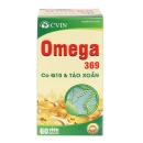omega369co q10 tao xoan 5 T7417 130x130px