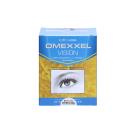 Omexxel Vision (Hộp 30 viên) 130x130px