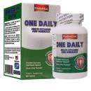 one daily multivitamin and mineral 2 V8731 130x130px