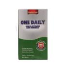 one daily multivitamin and mineral 4 D1060 130x130px