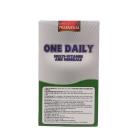 one daily multivitamin and mineral 5 L4280 130x130px