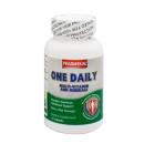 one daily multivitamin and mineral 6 M5773 130x130px