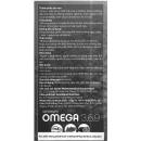 optimum omega 3 6 9 3 I3412 130x130px