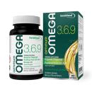 optimum omega 3 6 9 4 R7610 130x130px