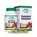 organika cholesterol 1 R7473 130x130px