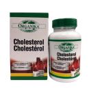 organika cholesterol 2 T8437 130x130px