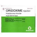 oridoximeinjection ttt1 R7555 130x130px