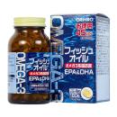 orihiro fish oil 11 N5112 130x130px
