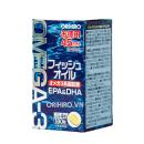 orihiro fish oil 14 L4638 130x130px