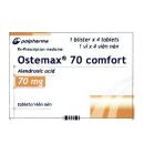ostemax 70 comfort 1 C1268 130x130px