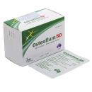 osteoflam bd U8334 130x130px