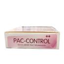 pac control 7 J3471 130x130px