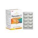 pancretin s 1 O6641 130x130px