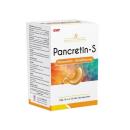 pancretin s 2 L4586 130x130px