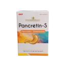 pancretin s 3 P6146 130x130px