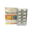 pancretin s 4 M4883 130x130px