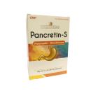 pancretin s 5 Q6443 130x130px