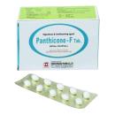 panthicone f tab 1 N5452 130x130px