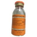 paracetamolbivid ttt2 M4840 130x130px