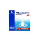 paralmax 500 sui 3 I3014 130x130px