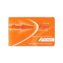 Paralmax Pain 130x130px