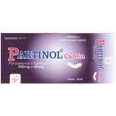 partinol cafein 1 Q6072 130x130px