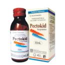 pectokid2 H2136 130x130px