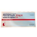 pentofyllin 20mg 2 B0727 130x130px