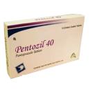 pentozil 40 1 I3074 130x130px