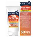 peron sun screen cream 2 T7485 130x130px