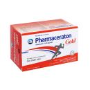 pharmaceraton gold 2 C1400 130x130px