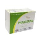 pharterpin 1 H3411 130x130px