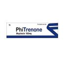 phitrenone 5g 1 I3354 130x130px