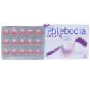 phlebodia1 U8545 130x130px