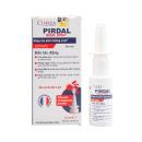 pirdal nasal spray 15ml 1 L4522 130x130px