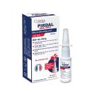 pirdal nasal spray 15ml 2 Q6663 130x130px