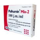 polhumin mix 2 100 jmml 4 R6703 130x130px