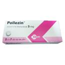 pollezin 2 K4563 130x130px