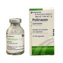 poltraxon 5 P6523 130x130px