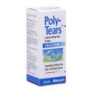 poly tears 5 G2181 130x130px