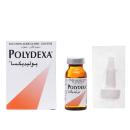 polydexa 6 N5013 130x130px