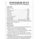 power kid plus 6 H3761 130x130px